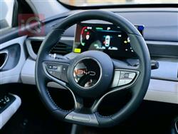 بي واي دي سيل 05 DM-i